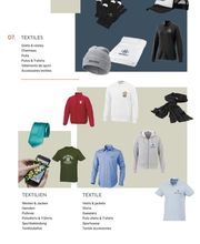 Falconmedia SA Bild 8