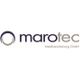 Marotec Metallverarbeitung GmbH