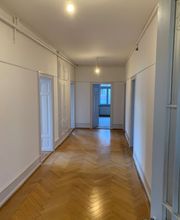 Gunziger Malergeschäft Bild 5