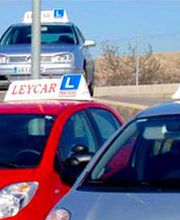 autoescuela-leycar-flota-03.jpg