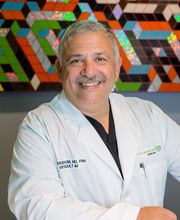 Insight Life Care image 1