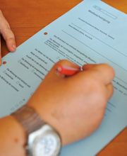 Betreutes Wohnen der Alexianer Bild 1