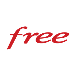 Free Rouen Barentin