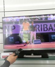 TV Electronic Service und Handel AG Bild 2