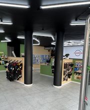 Fahrradmeister Shop (2).jpg