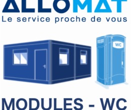 Allomat image 1