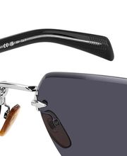 Ottica MartiniAndreoli e M&M Acustica Bild 3