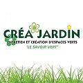 Créa Jardins
