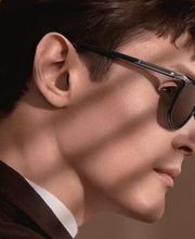 Gallas Optique Sarl image 7