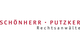 Schönherr Putzker