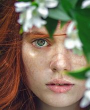 Alex Création image 1