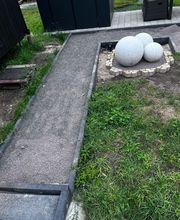 Haus-&Gartenservice Rose Bild 22