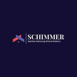 SHK-Schimmer