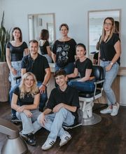 zollikhair GmbH Bild 5