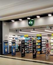 Grande pharmacie Achères -Elsie santé image 9