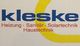 Kleske Siegbert Heizungsbau & Sanitär