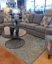 Highland Furniture image 2