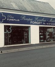 Pompes Funèbres Forget image 7
