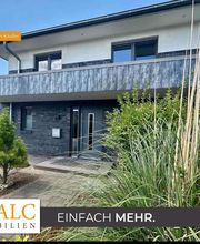 FALC Immobilien Silke Hammann Bild 1