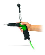 AIR-tec-Vogel GmbH Bild 3