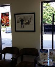 Saint Thomas Veterinary Center image 7