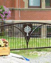Metallbau Karsten Wittig Bild 3