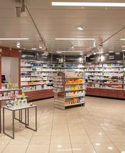 innenraum-amavita-apotheke-ostermundigen