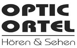 Optic Ortel Hören & Sehen