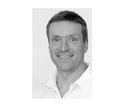 Dr. med. Frank Liebmann Bild 1