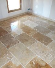 Tournaire Carrelage image 3