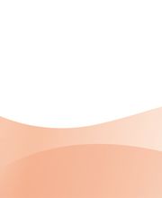 Individuelle Kosmetikbehandlung für SIE & IHN in Möglingen bei Ludwigsburg
www.fusspflege-kosmetik-strassburger.de