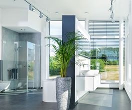 Reichert Versorgungstechnik GmbH Bild 2
