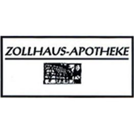 Zollhaus Apotheke