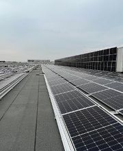 2 C IMPIANTI SRL immagine 5