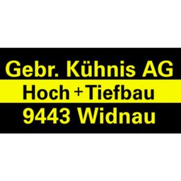 Gebr. Kühnis AG