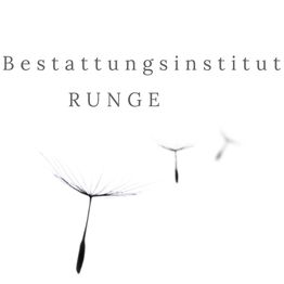 Bestattungsinstitut Runge