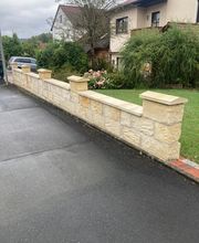 Thorsten Gehring Bild 9