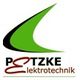 PETZKE Elektrotechnik