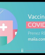 Cabinet Infirmier Gréverie Laura image 9