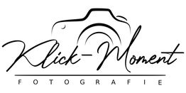 Fotostudio Klick-Moment