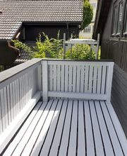 ST Bau, Stefan Tellenbach Bild 2