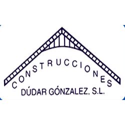 logo_dudar.png