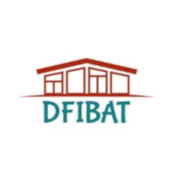 Dfibat