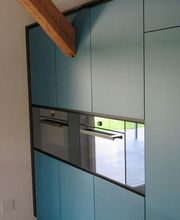 Schreinerei Pius Bättig