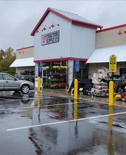 Tractor Supply Co. image 4