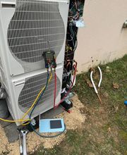 Loustalet Didier image 2