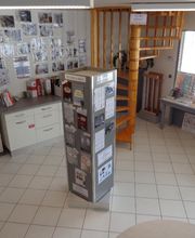 L'Agenceur D'Habitat image 4