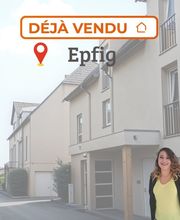 Anaïs Dos Santos - Safti Immobilier Sélestat et Vignoble Alsacien image 4