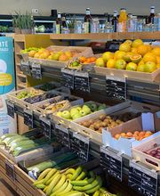 La Vie Claire image 18