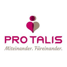 Ambulanter Pflegedienst Eutin